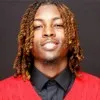 Davion Spearman