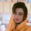 Aqsa Shaukat