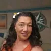 Angela Thompson