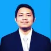 Muhamad Nasir Kaharudin