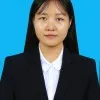Thet Hnin Phyu