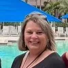 Mary Ann Dillon