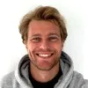 Jon Cook