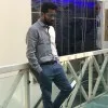 Harshal Bhoyar