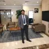 Km Salman