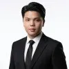 Patrick De Leon