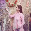 Farhin Shaikh