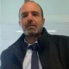 Laudo Brancato