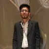 Zakir Ahmed Ansari