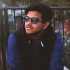 Prantik Roy Moulick