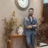Yogesh Jindal