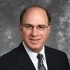 Jim Volpe