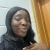 The Balogun