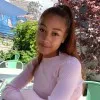 Maya Holmes
