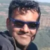 Milind Aklujkar