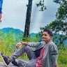 Amar sen Chaudhary