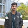 Mayank Mandal