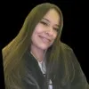 Maria Esther Flores Garcia