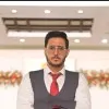 Ali Haider