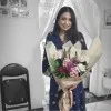 Nadia Miah