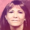 Cynthia Kelly