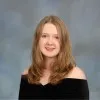 Beverly Wrobel
