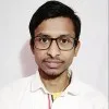 Suraj Roy