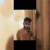 himanshu singh