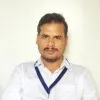 vivek kumar Mishra