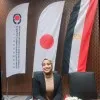 Alaa Omer