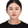 shuang lu