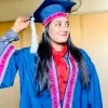 Bushra Khalid