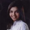Drruti Shah