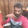 Amutha Saravanan