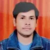 Arshad Khan