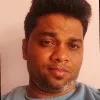 Ashish vairagade