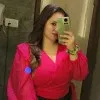Preet Gupta