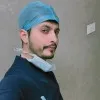 Naveen kumar
