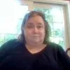 Cathryn Byrnes