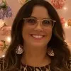 Tricia Fitz