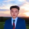 John Woo