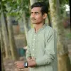 Gias Uddin
