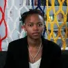 Nondumiso Msibi