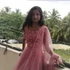 KETHCIYA