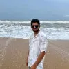 Sreedhar