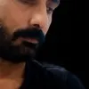 Muhammad Ali Wassan