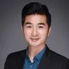 Yinhui ZENG