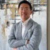 Philip Shu CFA