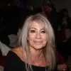 Joanne Nippard