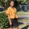 Abigail Ocran